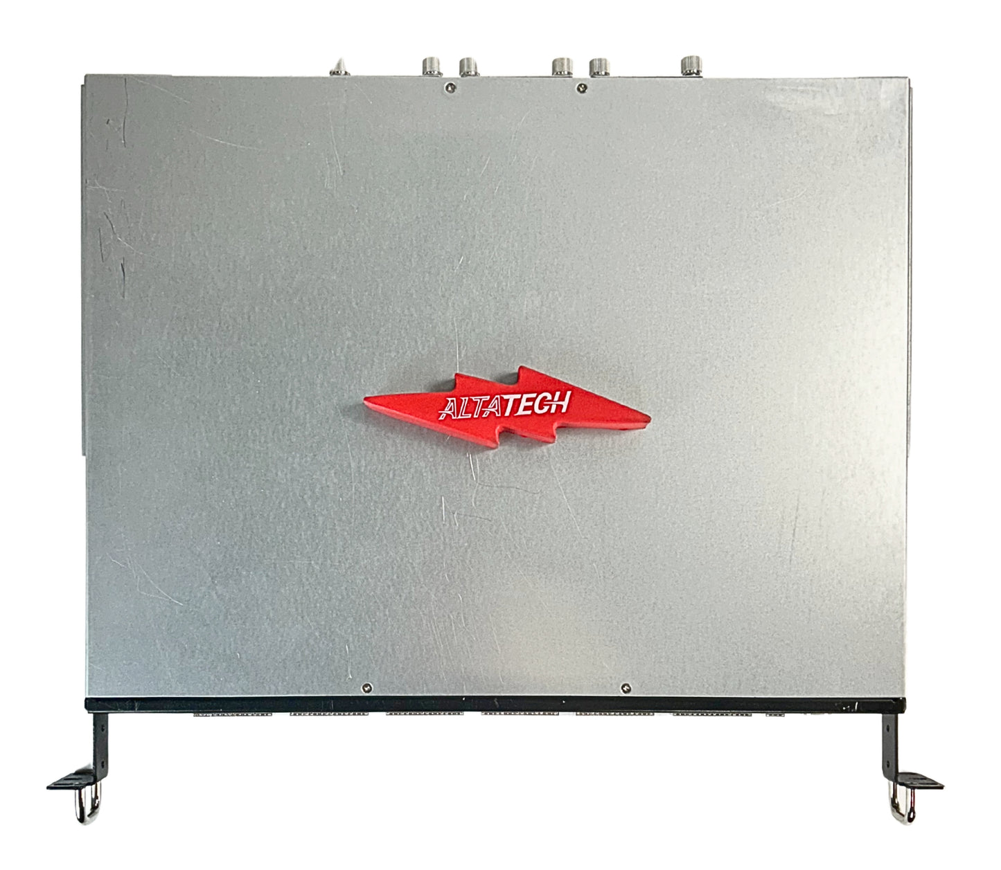 Liqid A79616-PCI-01 24 Port (96 Lanes) PCIe Gen4 Switch, Used