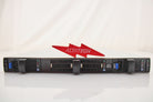Mellanox SX6025 Mellanox SX6025 Infiniband 36 Port SX6025 FDR Switch 674863-001 670767-B21, Used