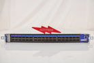 Mellanox SX6025 Mellanox SX6025 Infiniband 36 Port SX6025 FDR Switch 674863-001 670767-B21, Used