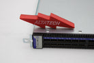 Mellanox SX6036 36-PORT INFINIBAND SWITCH, Used