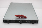 Mellanox SX6036 36-PORT INFINIBAND SWITCH, Used