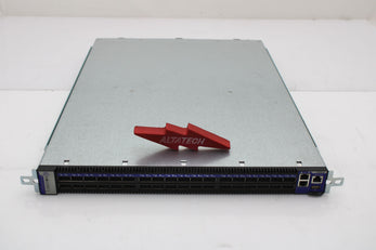 Mellanox SX6036 36-PORT INFINIBAND SWITCH, Used