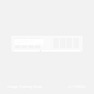 IBM MEM-XCEF720-256M_NEW XCEF720-256 MEMORY, New No Box