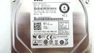 Toshiba MG03SCA400 Toshiba MG03SCA400 4TB 7.2K SAS 3.5