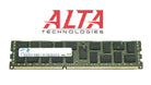 Micron 36KSF2G72PZ-1G6E1 16GB PC3L-12800R DDR3-1600 2RX4 ECC, Used