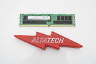 Samsung M393AAK40B42-CWD7Q 128GB PC4-21300V DDR4-2666 8RX4 ECC, Used