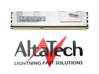 Micron M393B1K73CHD-YF8 8GB PC3L-8500R 4RX8 ECC, Used