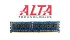Micron MT18KSF51272PDZ-1G4M 4GB PC3L-10600R DDR3-1333 2RX8 ECC, Used