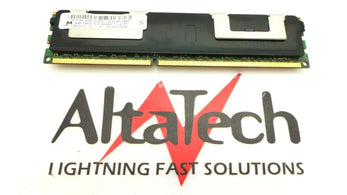 Micron MT36JSZS1G72PY-1G1A1 8GB PC3-8500R 2RX4 ECC, Used