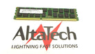 Micron MT36KSF1G72PZ-1G4M1 8gb PC3L-10600R 2RX4 ECC memory, Used