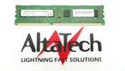 Micron MT8JTF51264AZ-1G6E1 4GB PC3-12800U 1Rx8 N-ECC, Used