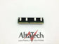 Micron MT9HTF6472JY-667D5 512MB PC2-5300F DDR2-667 FBDIMM ECC Memory, Used