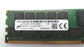 Micron MTA36ASF4G72PZ-2G3B1MK 32GB PC4-2400T 2RX4 ECC, Used