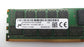 Micron MTA36ASF4G72PZ-2G3B1MK 32GB PC4-2400T 2RX4 ECC, Used