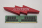 Micron MTA36ASF4G72PZ-2G6H1 32GB PC4-21300V DDR4-2666 2RX4 ECC, Used