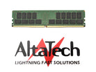 Micron MTA36ASF4G72PZ-2G9J3 32GB PC4-23400Y DDR4-2933 2RX4 ECC, Used