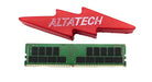 Micron MTA36ASF4G72PZ-3G2E2 32GB PC4-25600AA DDR4-3200 2RX4 ECC, Used