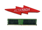 Micron MTA36ASF8G72PZ-2G9B1 64GB PC4-23400YR DDR4-2933 2RX4, Used