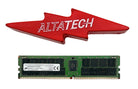 Micron MTA36ASF8G72PZ-2G9B1 64GB PC4-23400YR DDR4-2933 2RX4, Used