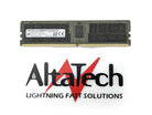 Micron MTA36ASF8G72PZ-2G9B2 64GB PC4-23400YR 2RX4 ECC, Used