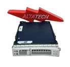 Micron MTFDDAK240TCB 240GB Enterprise Value SATA 6Gb/s 2.5'', Used