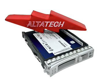 Micron MTFDDAK240TCB 240GB Enterprise Value SATA 6Gb/s 2.5'', Used