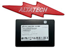 Micron MTFDDAK240TDS 240GB Enterprise Value SATA 6Gb/s 2.5'', Used