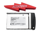 Micron MTFDDAK7T6QDE 7.68TB SSD SATA 2.5 6G RI, Used