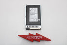 Micron MTFDDAK960TDS-1AW1ZABDB 960GB SSD SATA 2.5 6G RI, Used