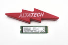 Micron MTFDDAV240TCB-1AR1ZA 240GB SSD Sata 6g m.2 5100 Pro, Used