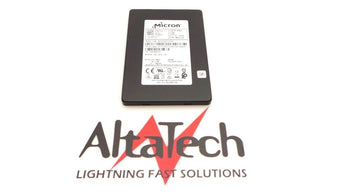 Micron THM0N 1TB SATA 2.5