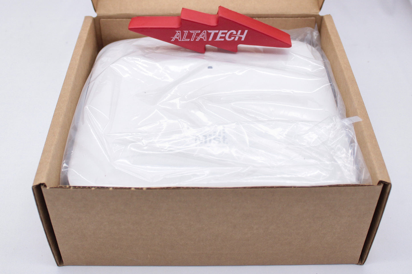 MIST AP43-US Mist Indoor Wireless Access Point WiFi6 802.11ax, Used