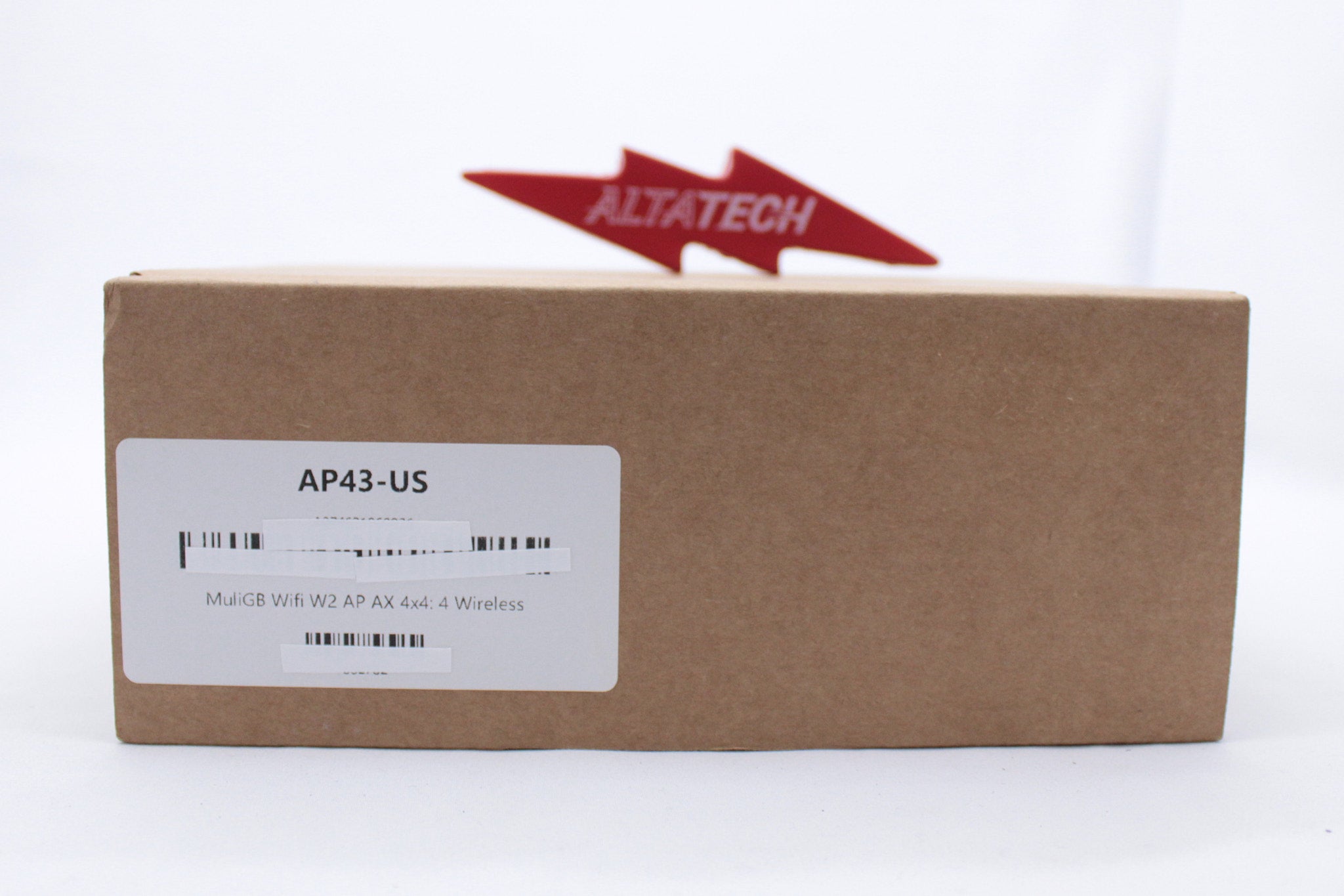 MIST AP43-US Mist Indoor Wireless Access Point WiFi6 802.11a