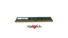 Nanya NT1GT72U8PA0BY-37B 1GB PC2-4200E DDR2-533 ECC RAM Memory, Used