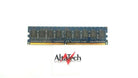 Nanya NT1GT72U8PA0BY-37B 1GB PC2-4200E DDR2-533 ECC RAM Memory, Used