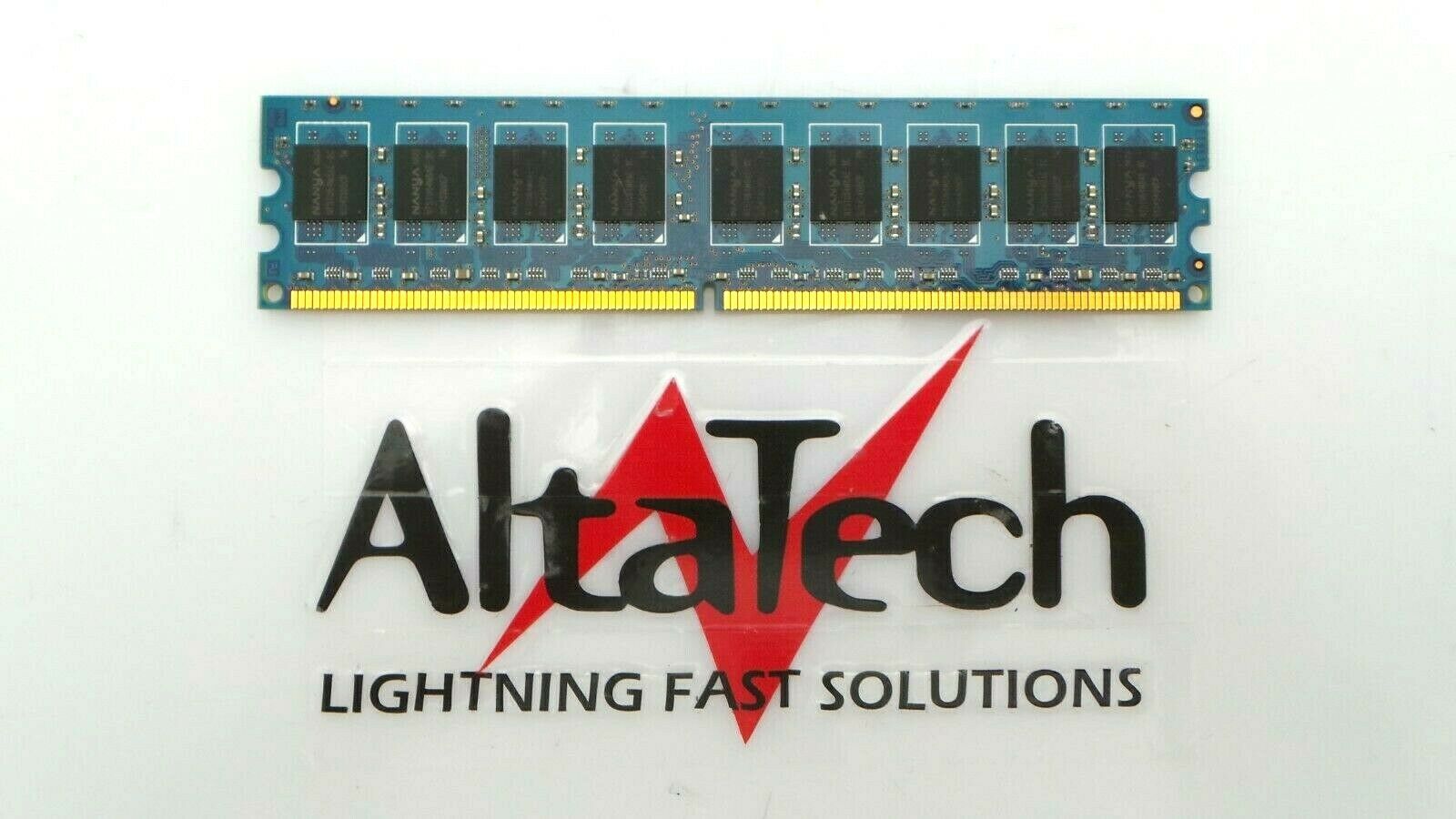 *2nya*② 77611 Gasket, Exhaust – Fresno Airparts Co.