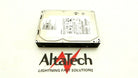 NetApp 0B24501 Hitachi 450GB 15K SAS 3.5