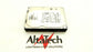 NetApp 0B24501 Hitachi 450GB 15K SAS 3.5" Hard Drive, Used