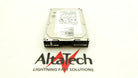 NetApp 0B24501 Hitachi 450GB 15K SAS 3.5