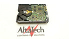 NetApp 0B24501 Hitachi 450GB 15K SAS 3.5