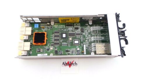 NetApp 106-00199 106-00199 ESH4 Controller Module For DS14MK4 (X5512A), Used