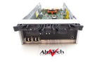 NetApp 106-00199 106-00199 ESH4 Controller Module For DS14MK4 (X5512A), Used