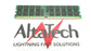 NetApp 107-00038+A0 2GB PC2-5300R DDR2-667 2Rx4 DIMM Memory, Used