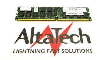 NetApp 107-00093+A0 4GB DDR DIMM Memory for FAS3270 Filer, Used