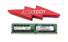 NetApp 107-00176 NETAPP 32GB PC4-2400T DDR4 DIMM, Used