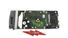 NetApp 108-00220 450GB 15K 6GB SAS (DS2246), Used