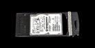NetApp 108-00220 450GB 15K 6GB SAS (DS2246), Used