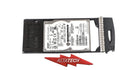 NetApp 108-00220 450GB 15K 6GB SAS (DS2246), Used