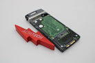 NetApp 108-00221 600GB 10K 6GB 2.5