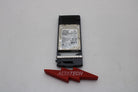 NetApp 108-00221 600GB 10K 6GB 2.5